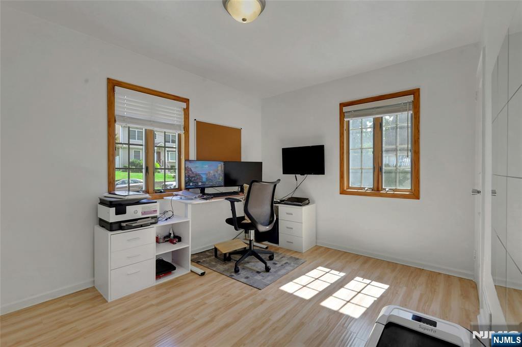 30 John Place Property Photo 7