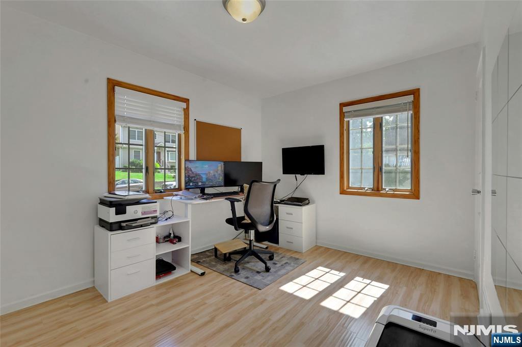 30 John Place Property Photo 7