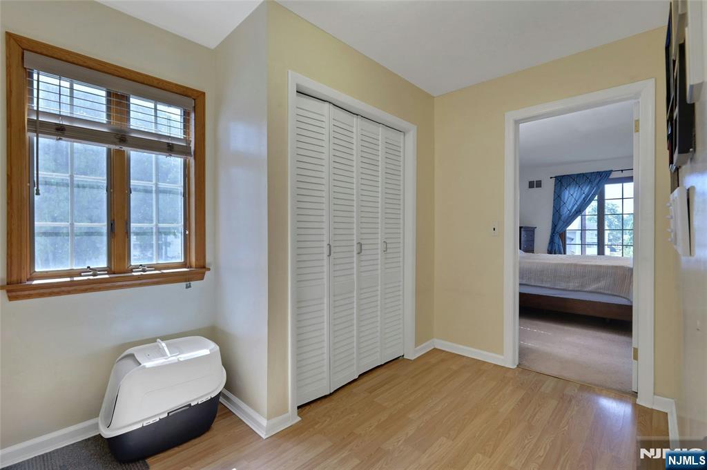 30 John Place Property Photo 8