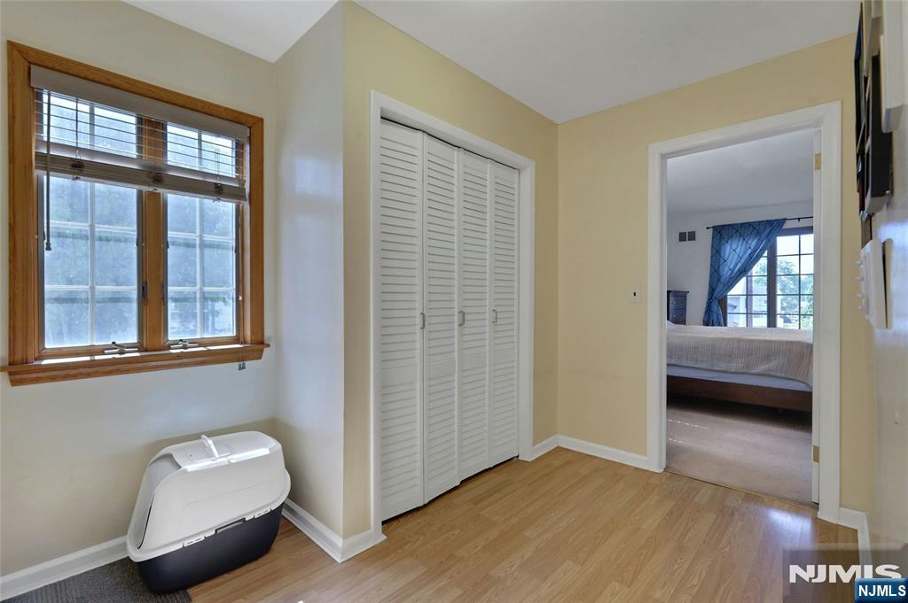 30 John Place Property Photo 8