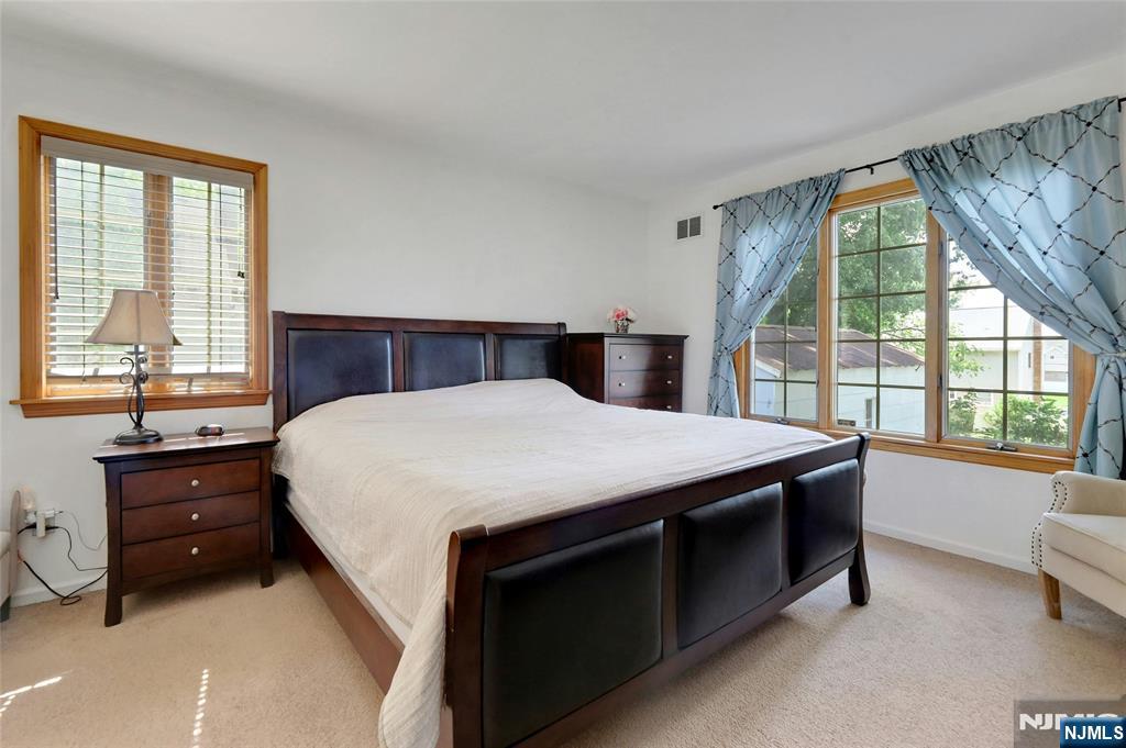 30 John Place Property Photo 10