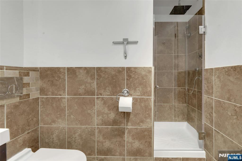 30 John Place Property Photo 12