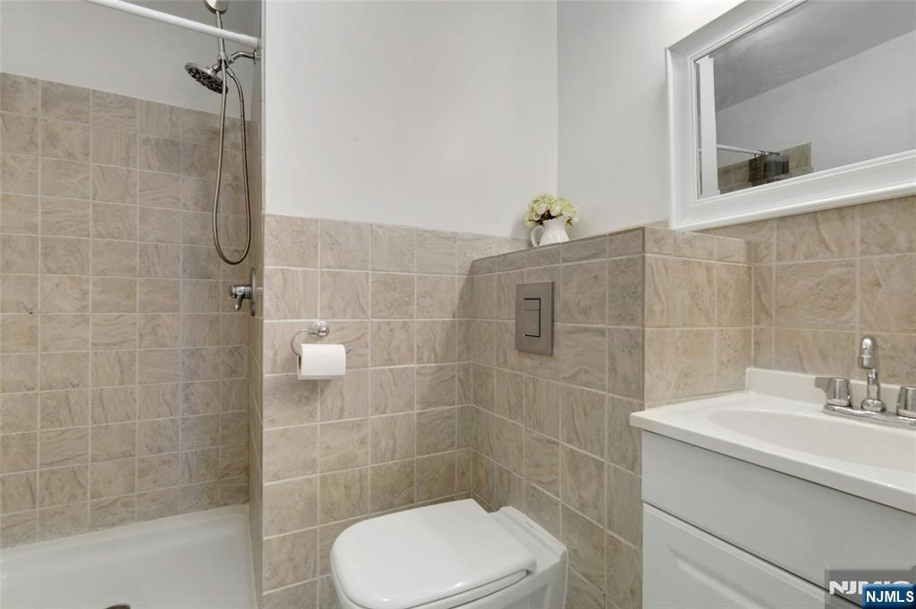 30 John Place Property Photo 13