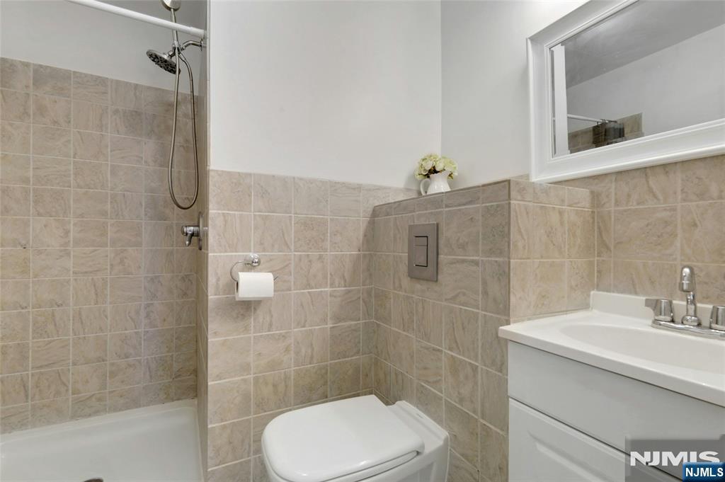 30 John Place Property Photo 13