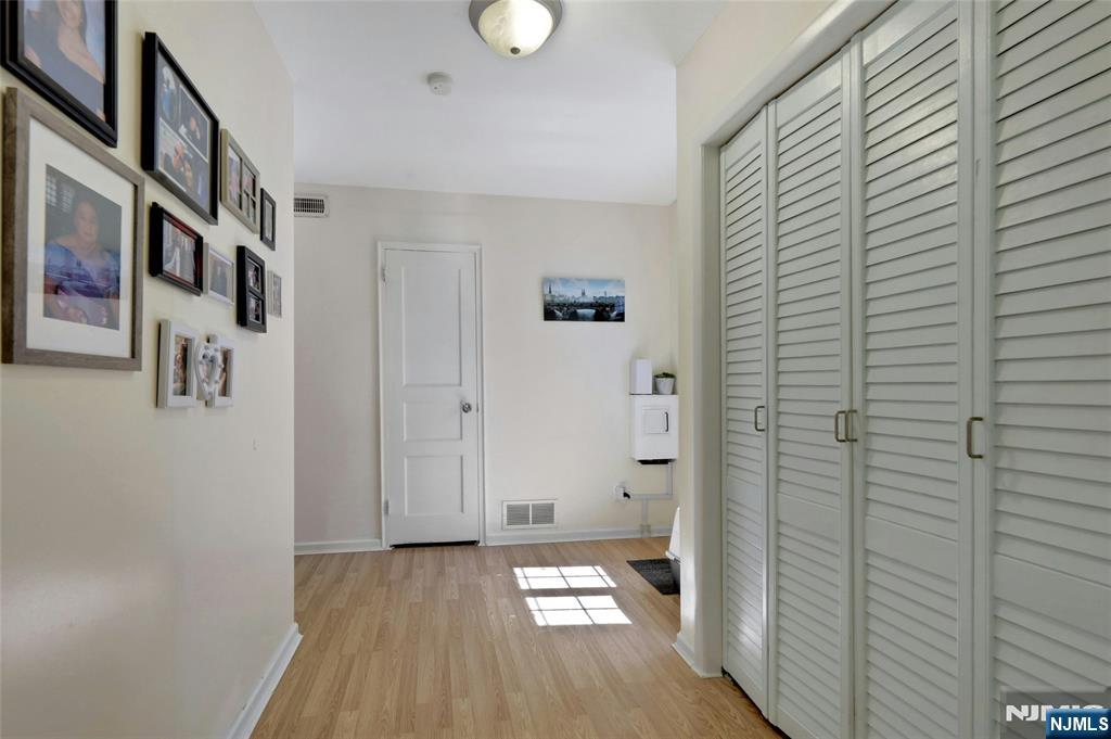 30 John Place Property Photo 14