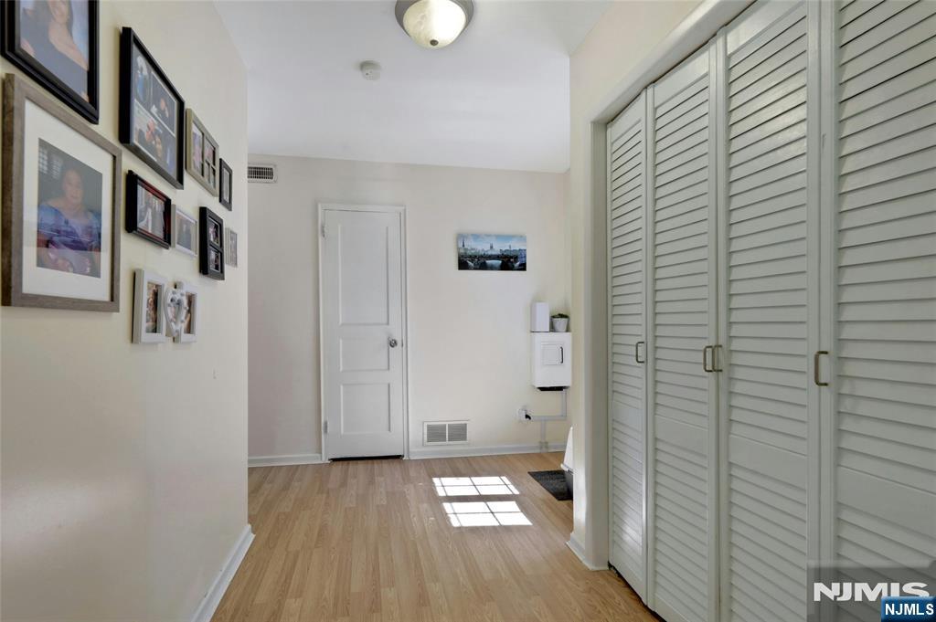 30 John Place Property Photo 14
