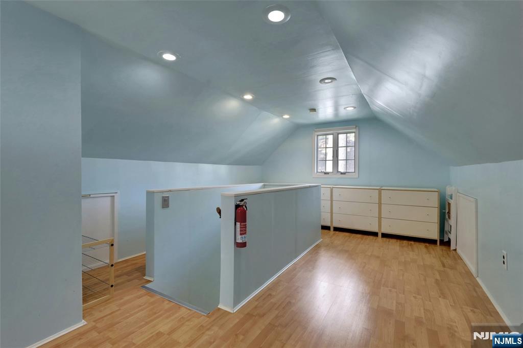 30 John Place Property Photo 15