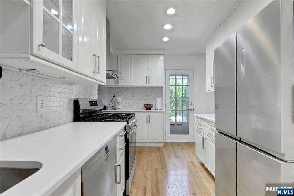 30 John Place Property Photo 18