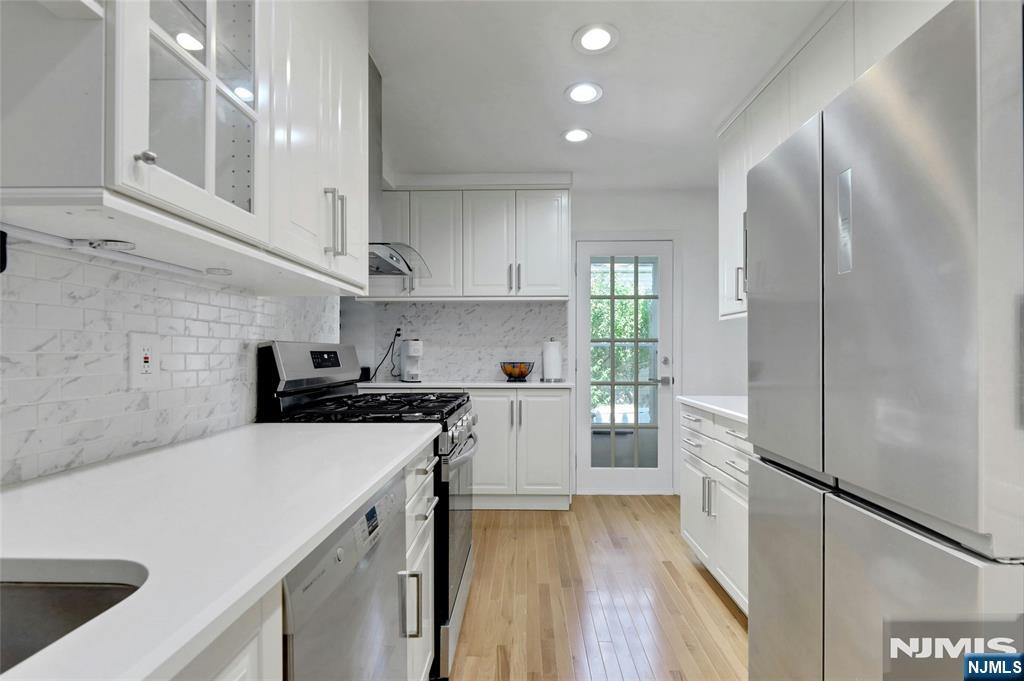 30 John Place Property Photo 18