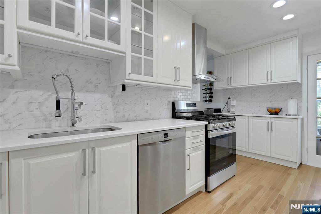 30 John Place Property Photo 19