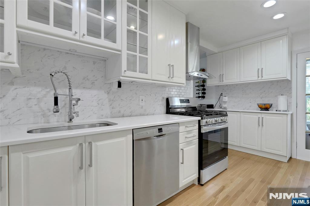 30 John Place Property Photo 19