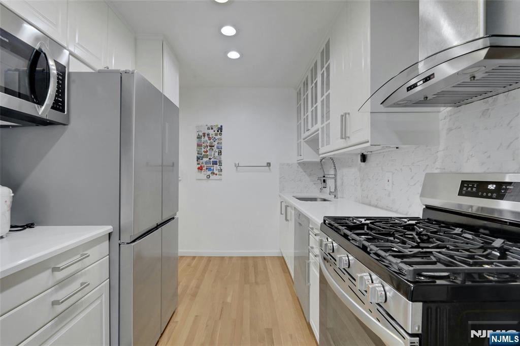 30 John Place Property Photo 20