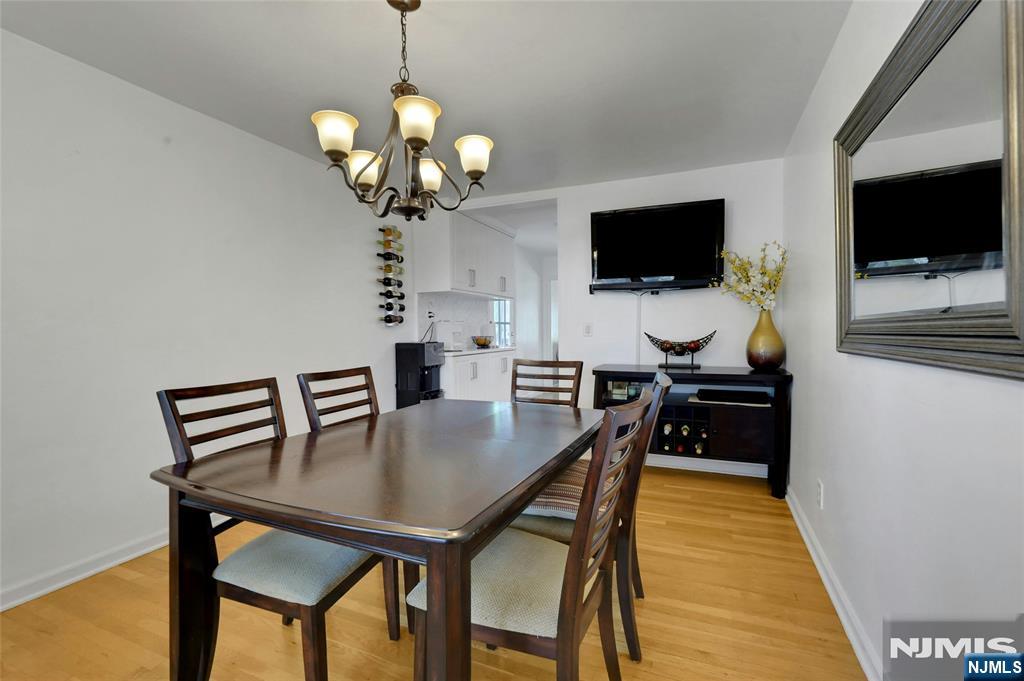30 John Place Property Photo 21