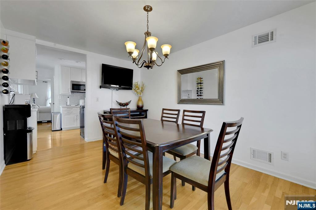 30 John Place Property Photo 22