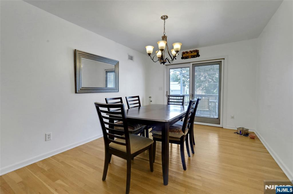30 John Place Property Photo 23