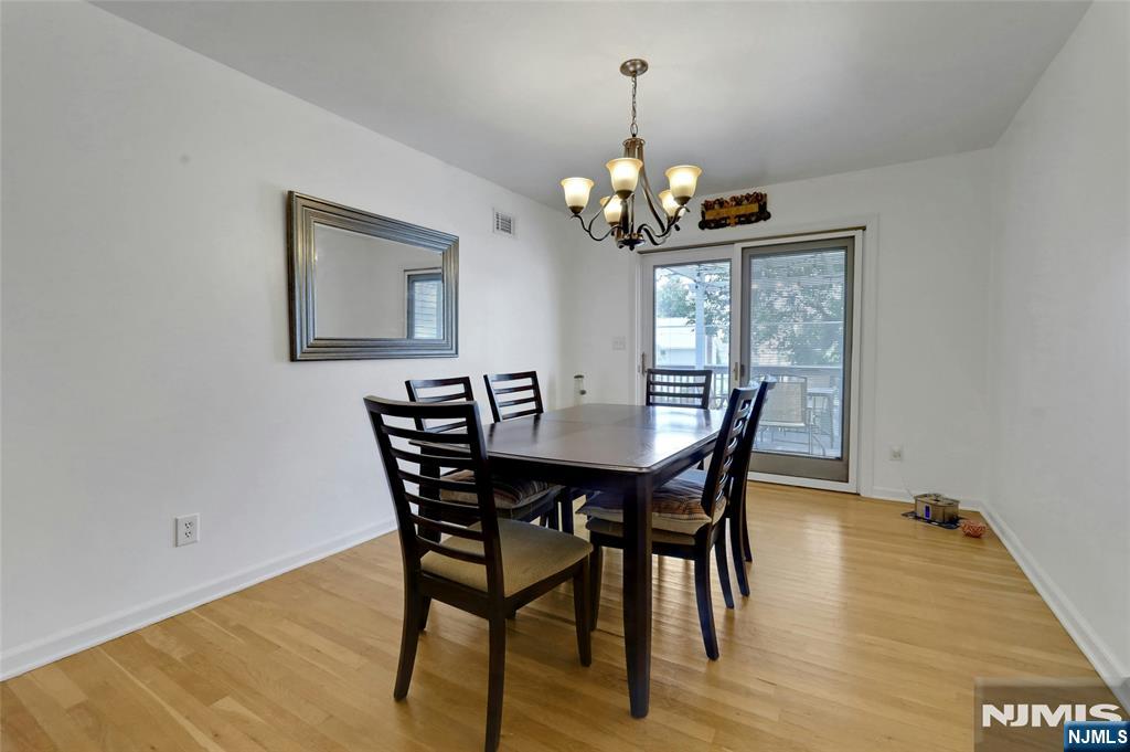 30 John Place Property Photo 23