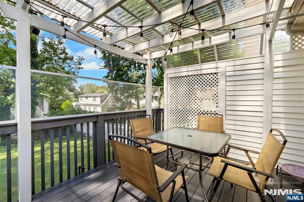 30 John Place Property Photo 24