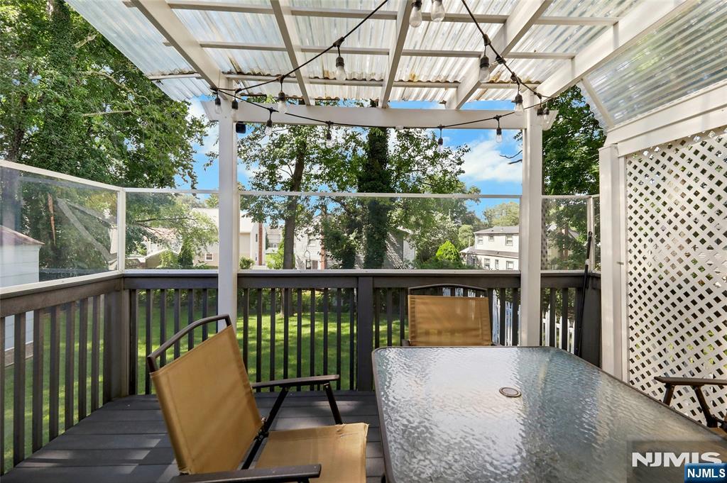 30 John Place Property Photo 25