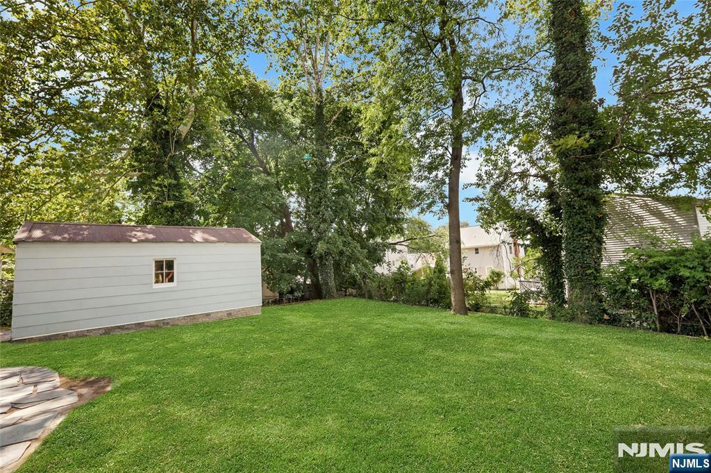 30 John Place Property Photo 26