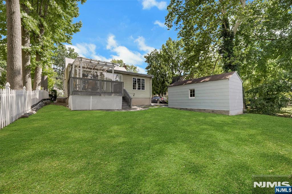 30 John Place Property Photo 27