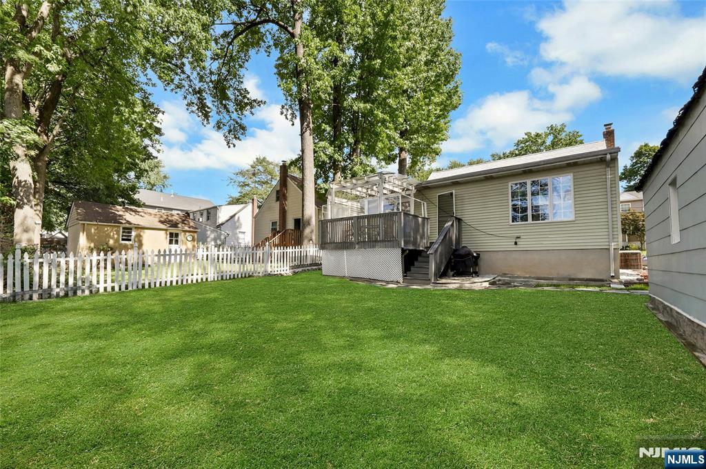 30 John Place Property Photo 28