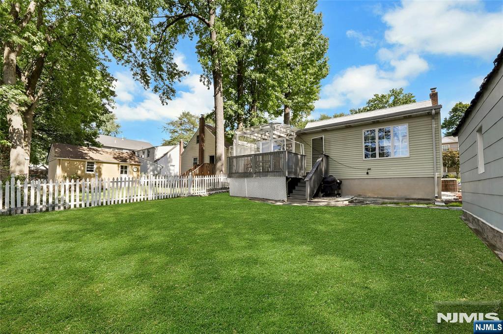 30 John Place Property Photo 28