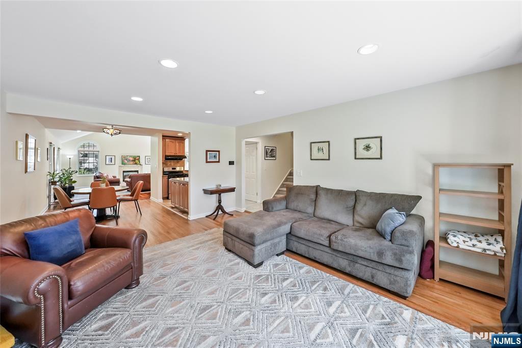 219 Morningside Road Property Photo 7