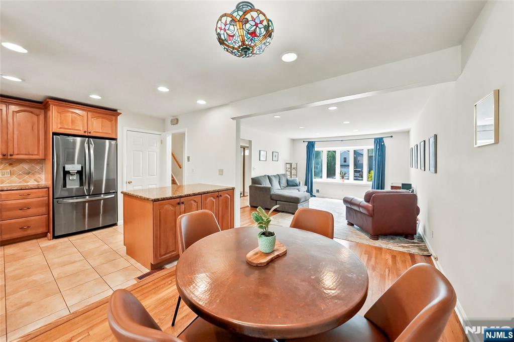 219 Morningside Road Property Photo 9