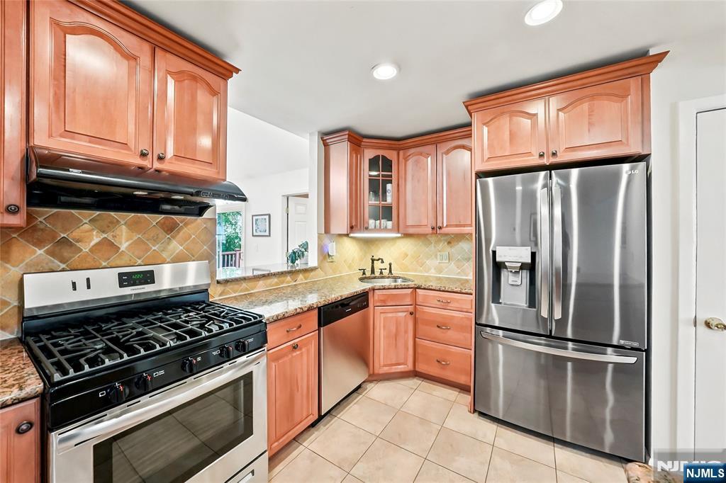 219 Morningside Road Property Photo 10