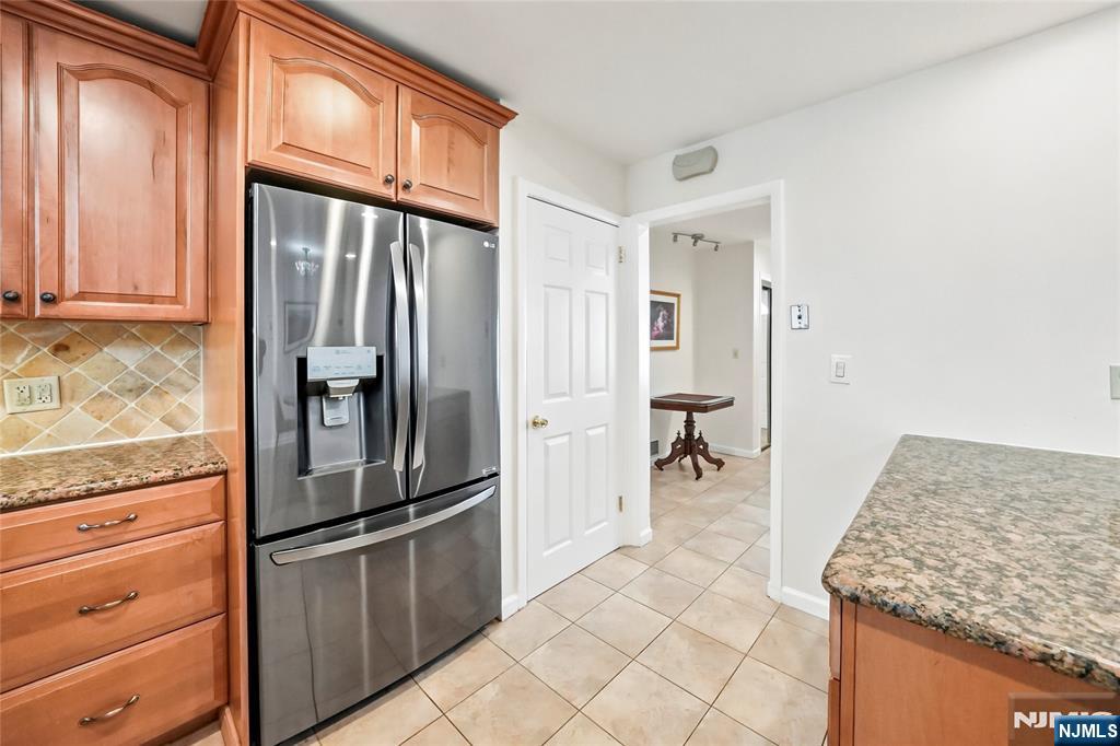 219 Morningside Road Property Photo 12