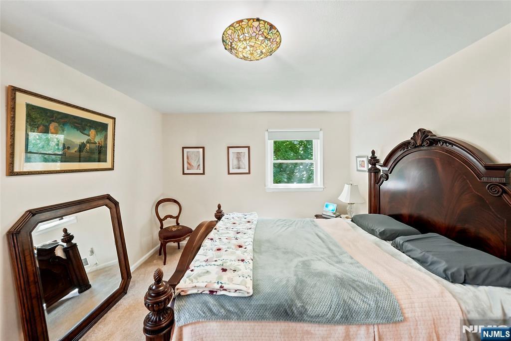 219 Morningside Road Property Photo 13
