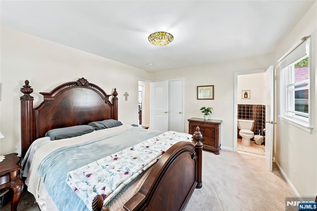 219 Morningside Road Property Photo 14
