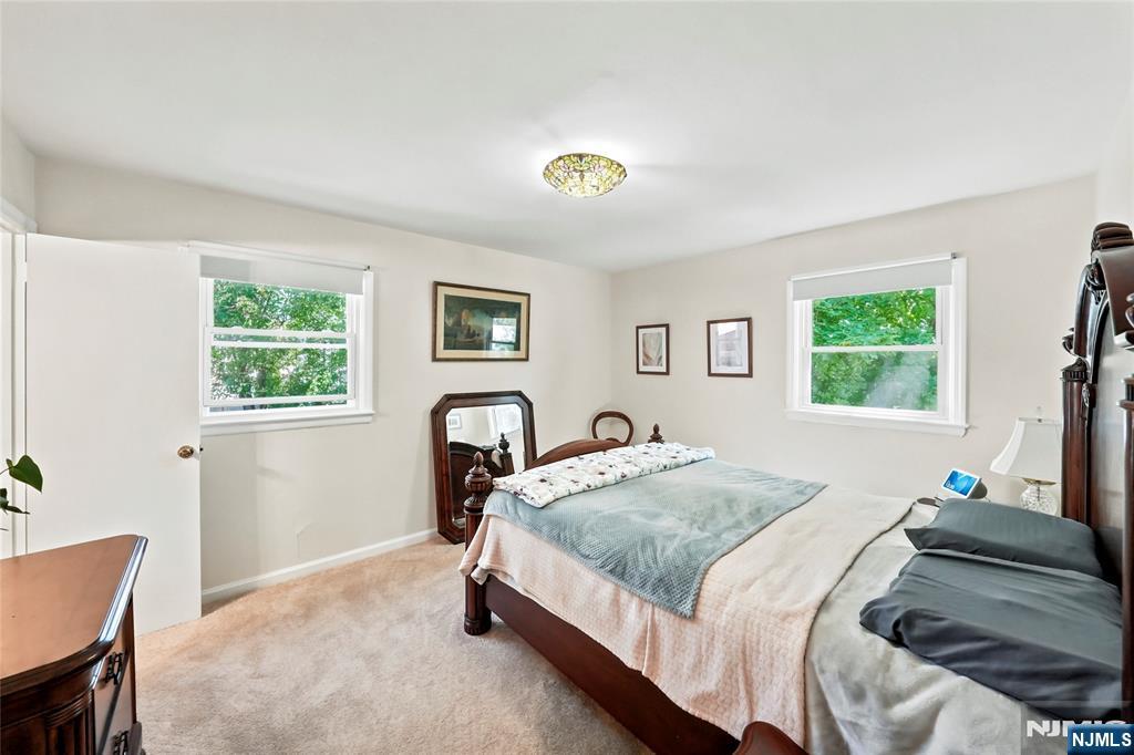 219 Morningside Road Property Photo 15