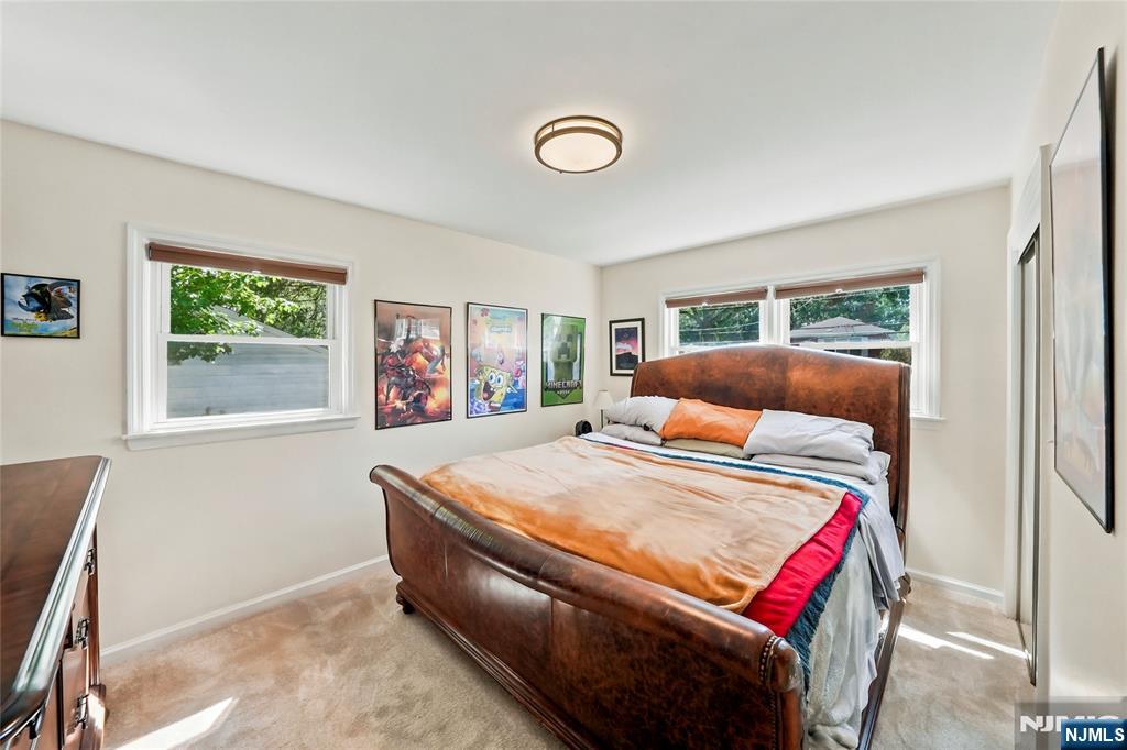 219 Morningside Road Property Photo 16