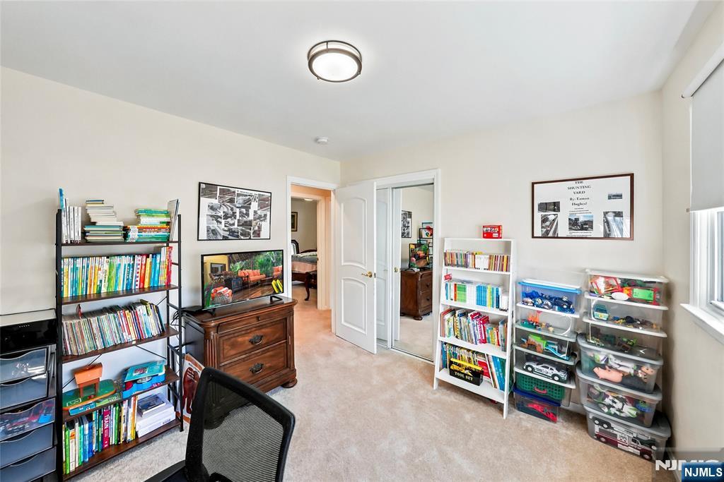 219 Morningside Road Property Photo 18