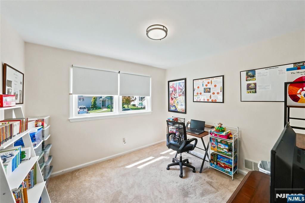219 Morningside Road Property Photo 19