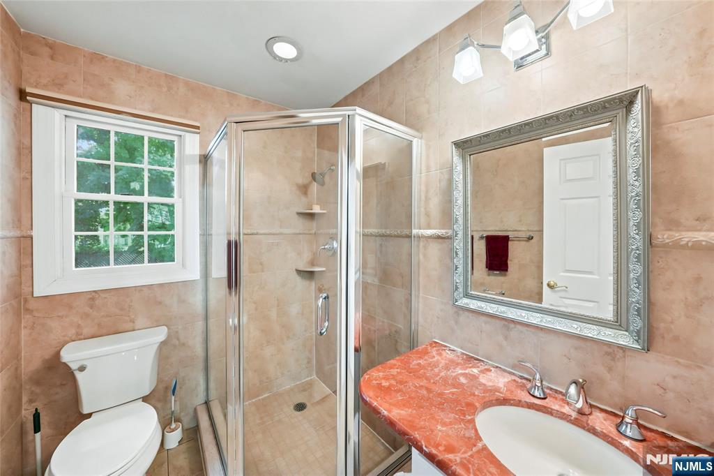 219 Morningside Road Property Photo 20