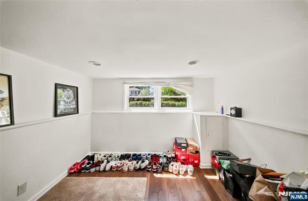 219 Morningside Road Property Photo 21