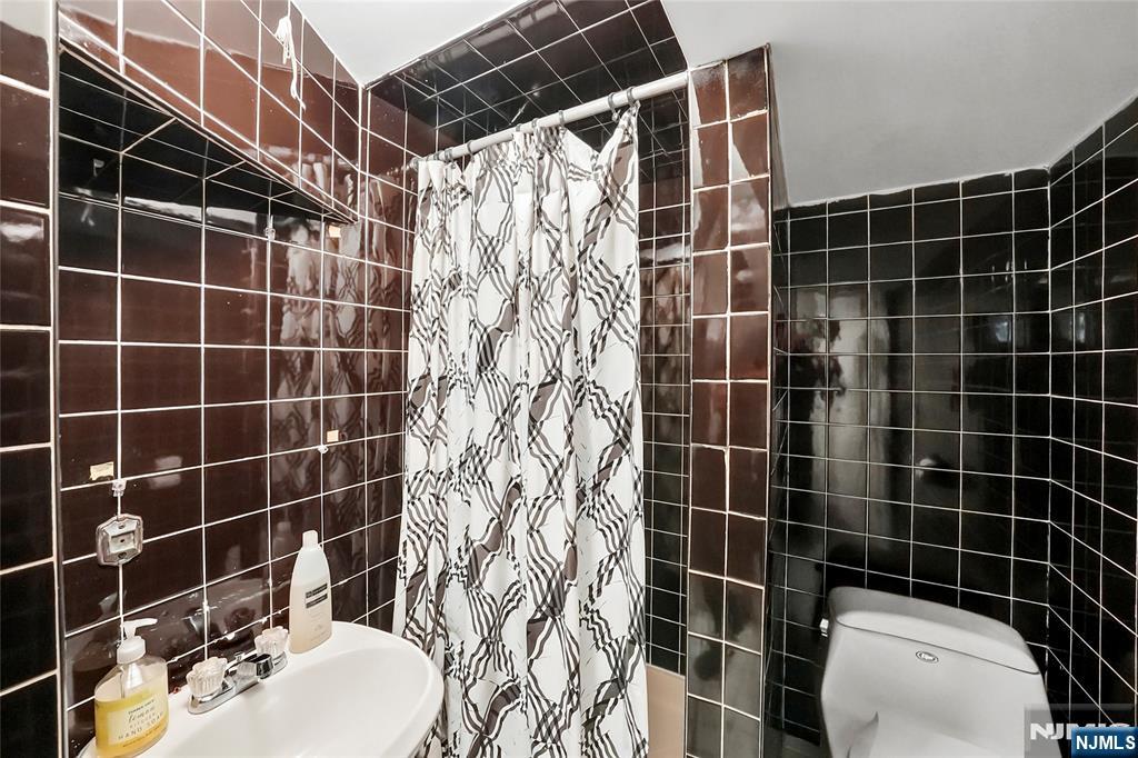 219 Morningside Road Property Photo 23