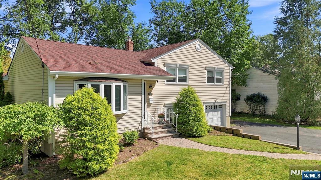 219 Morningside Road Property Photo 24