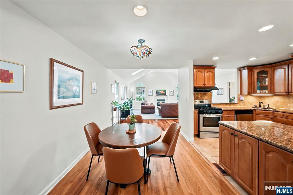 219 Morningside Road Property Photo 28