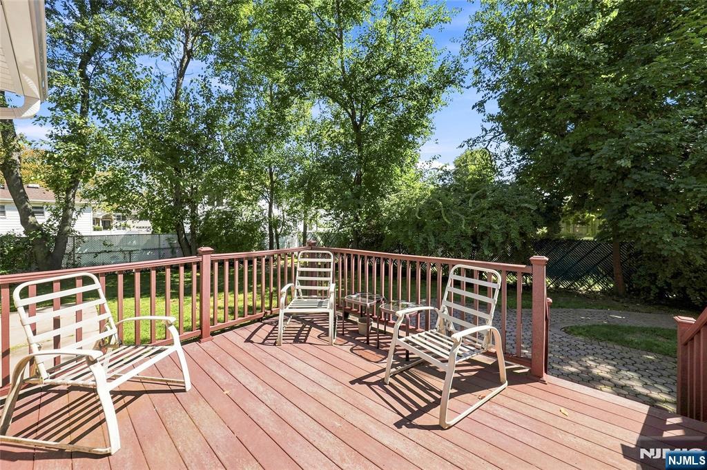 219 Morningside Road Property Photo 29