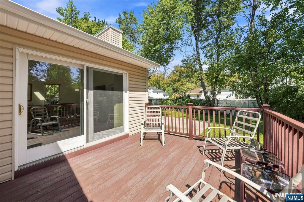 219 Morningside Road Property Photo 30