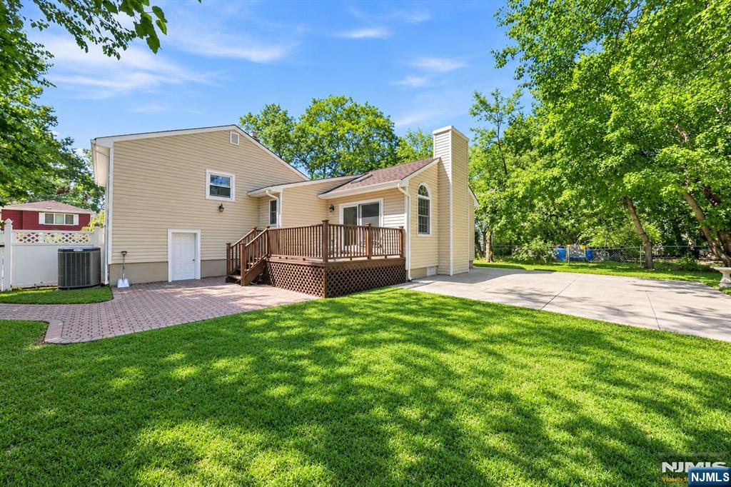 219 Morningside Road Property Photo 31
