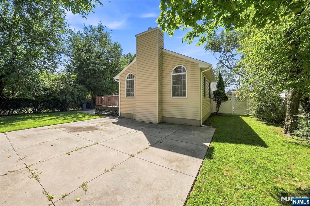 219 Morningside Road Property Photo 32