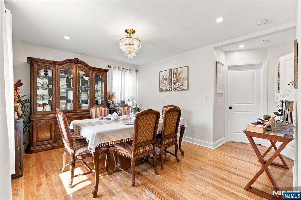 49 Falmouth Avenue Property Photo 13