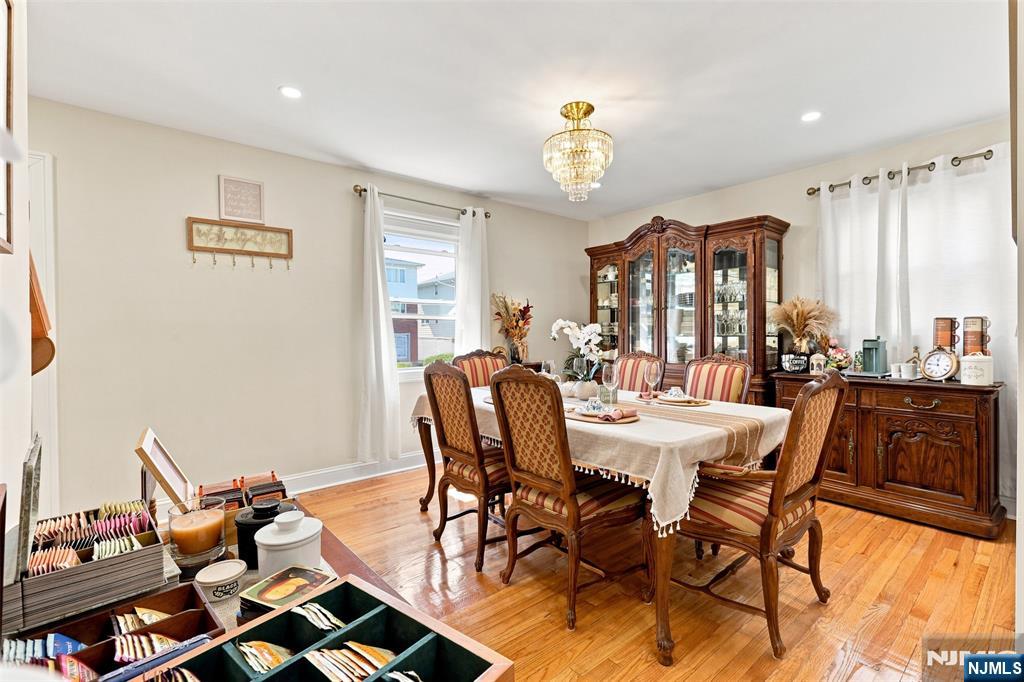 49 Falmouth Avenue Property Photo 14