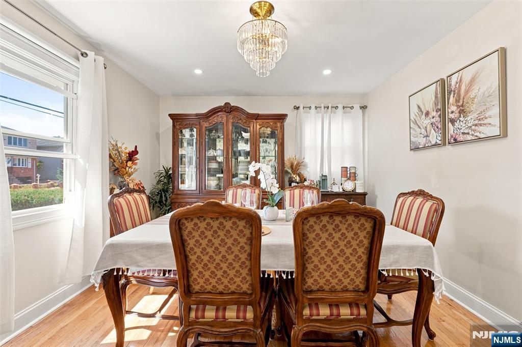 49 Falmouth Avenue Property Photo 15