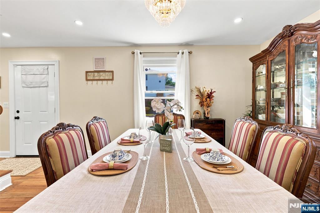 49 Falmouth Avenue Property Photo 16