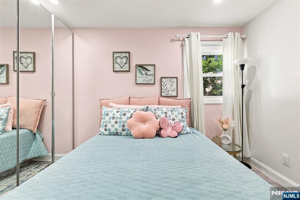 49 Falmouth Avenue Property Photo 18